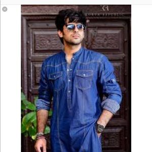 Meet your Posher, Areej